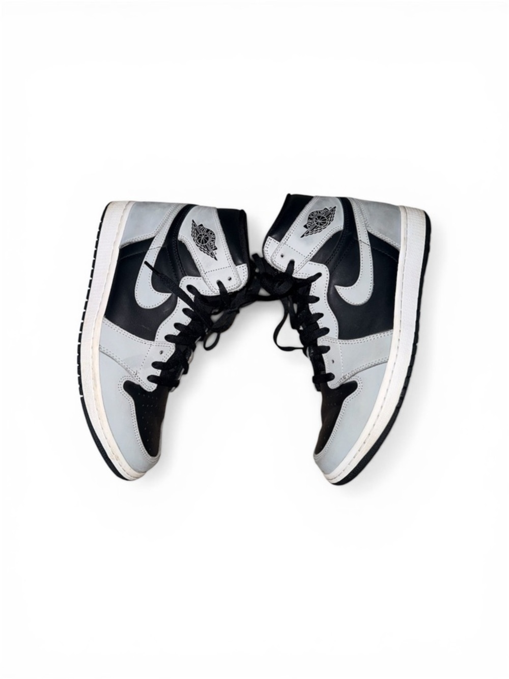 Nike Air Jordan 1 High OG Shadow 2.0 Men’s